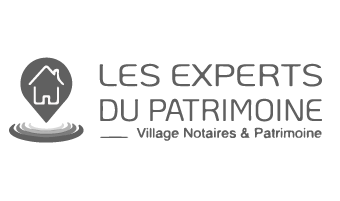 Les expert du Patrimoine - Village Notaire & Patrimoine